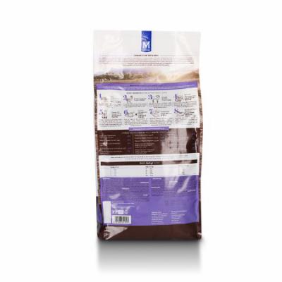 Montego Karoo Cat Chicken & Lamb - 2kg