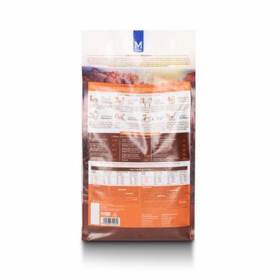 Montego Karoo Adult Chicken & Lamb