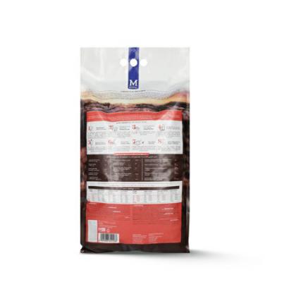 Montego Karoo Adult Venison & Lamb